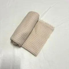 Item thumbnail for item d80ec008-50c1-4459-b472-30acdadd747b