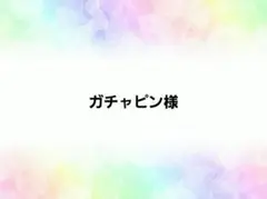 専用ページ
