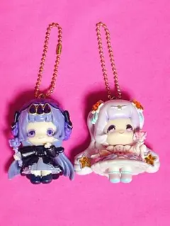 Item thumbnail for item f8d7425e-02c0-4221-a5f8-8b74adc5375b