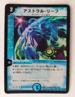 えこ様 リクエスト 5点 まとめ商品