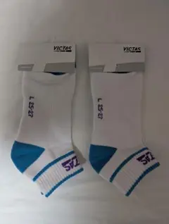 卓球ソックス　Lサイズ（25〜27cn）