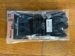 ‘koohi,様 リクエスト 2点 まとめ商品