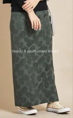 Item thumbnail for item 383e41ef-6950-4442-b143-4ea174bb2577