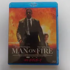 マローボーン家の掟('17スペイン/米)Blu-ray　未開封品 中古】【廃盤】【国内盤】マローボーン家の掟('17スペイン/米