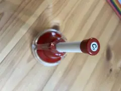 ハンドベルのサムネイル