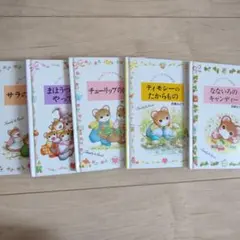 Item thumbnail for item c3ccdebb-64c2-4f54-b9f1-e2c9ae947ede