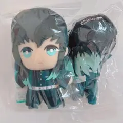 鬼滅の刃 無一郎 ぬいぐるみ ともぬい