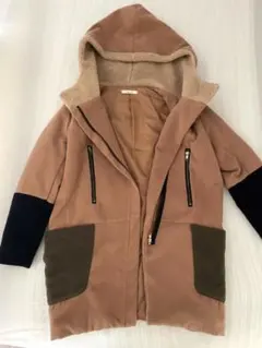 Item thumbnail for item 47f38e14-61a7-4bf8-bf72-49f915d873b1