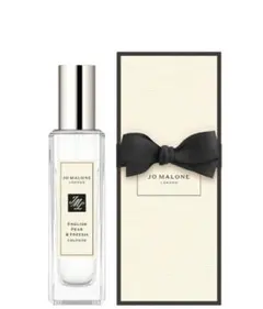 ジョーマローン ロンドン イングリッシュ ペアー&フリージア コロン（30ml）