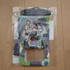 WGP2026シングルファイトDAY2パス - メルカリ