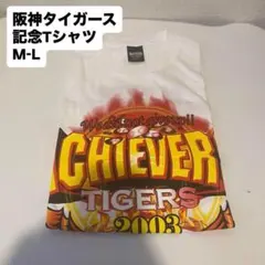 2026 阪神タイガース ロングTシャツ 69 石井大智 送料込 - メルカリ