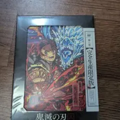 外道/VIDEO 外道 DVD 初版特典版 外道を観ずに日本ロックを語るなかれ