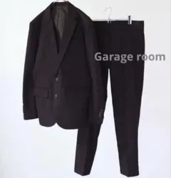 2026年最新】garageroomの人気アイテム - メルカリ