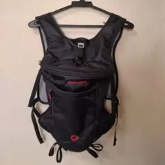 Item thumbnail for item e52197c3-84b5-4849-b074-3d9521375813