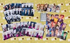 2025年最新】seventeen トレカ まとめ売りの人気アイテム - メルカリ