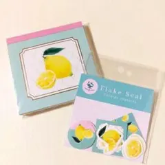 Item thumbnail for item 108a97f0-e62b-45eb-93c5-f3fe668d87a1