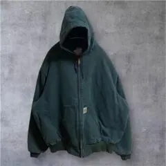 Item thumbnail for item 9d8e7353-2178-4494-a776-ce19e97970a4