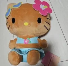 2026年最新】日焼けキティ水着の人気アイテム - メルカリ