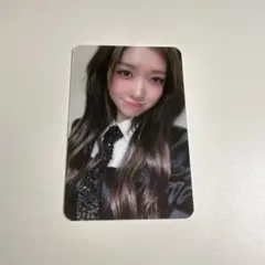 2026年最新】お渡し会 トレカの人気アイテム - メルカリ