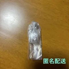 ウジ PPYOPULI チェーン つまんでつなげてますこっとでらっくす！01