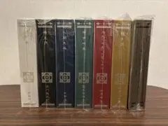 アニメ文豪ストレイドッグス 第一期 Blu-ray アニメイト限定版全巻セット