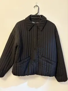 Item thumbnail for item c3a0e802-f70f-493f-9111-de748f12eba2