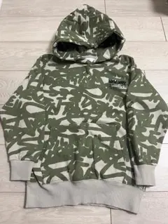 Item thumbnail for item 5f92ae3b-a0c0-40e9-bf6c-9b0954dc0edb