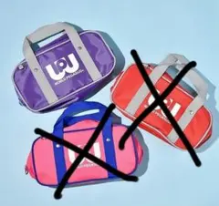 Item thumbnail for item fee25adc-3a29-449a-b9dc-96da7f07132f