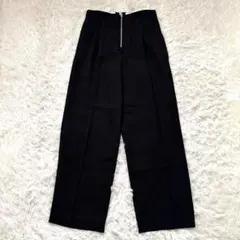 2026年最新】celine フィービー パンツの人気アイテム - メルカリ