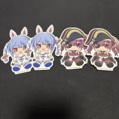 Item thumbnail for item 05eeb8ad-8c80-4a65-b0d7-34c938139020