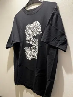 90s old stussy Tシャツ Stüssy Tシャツ L
