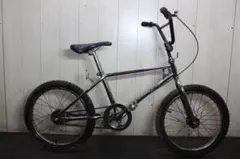 2026年最新】ヴィンテージBMXの人気アイテム - メルカリ