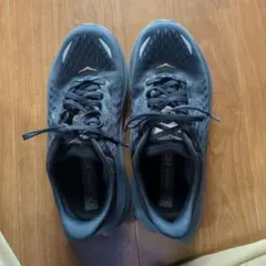 HOKA KAWANA 22.5cmのサムネイル