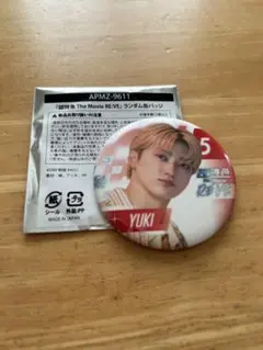 Item thumbnail for item aee10e6a-66e1-4e0a-84fd-61eb9c0c2eea