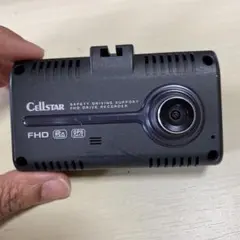 レーダー探知機 AR-181GA ドラレコCSD-350HD ジャンク品 レーダー探知機 AR-181GA ドラレコCSD-350HD ジャンク品