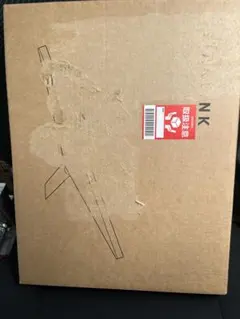 SpaceX 02535001 Starlink Mini スターリンクミニ