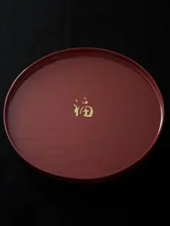 2026年最新】たち吉 漆器 盆の人気アイテム - メルカリ