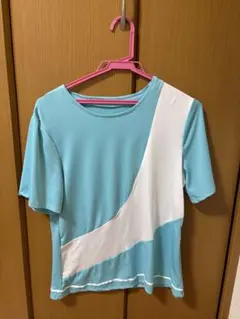 紫陽花様専用ページ