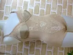 Item thumbnail for item 7b2c1d77-128a-4df8-8b23-7986f6e23cf0