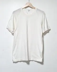 Paul Smith 異素材Tシャツのサムネイル