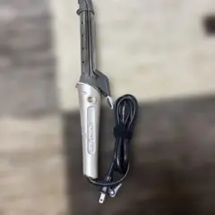 TESCOM TPW2826 2way・3wayヘアアイロン