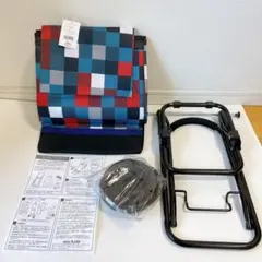 Item thumbnail for item c8fcf953-0a6c-4399-8d46-f205e408a0f0