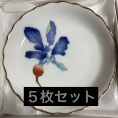 Item thumbnail for item 7d870359-9e95-4443-b9c1-2cb240cf33ea