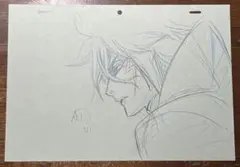 2026年最新】Bleach セル画の人気アイテム - メルカリ