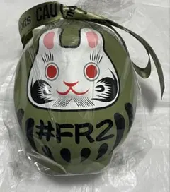 #FR2 Fxxking Rabbits Dharma ‐Small‐のサムネイル