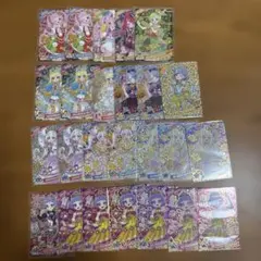 アイプリカードまとめ売り