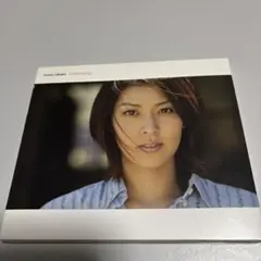 松たか子/harvest songs