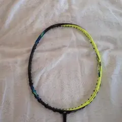 YONEX ASTROX 77 4U5ジャンク品