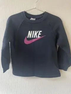 Item thumbnail for item c1b4cc17-6119-4edc-a66a-fb90e18fc3ad