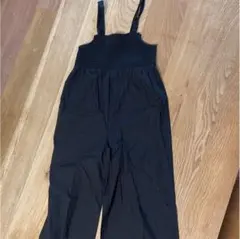 ZARA kid's オールインワン